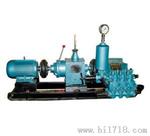 湖南湖北南京矿用泥浆泵BW150型泥浆泵生产厂家型号图片技术参数