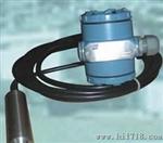 【供】高质量LDYB-187投入式液位变送器(图)