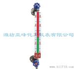 UGS石英管液位计