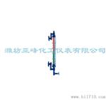 UGS石英管液位计