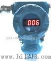 安徽天康集团厂价直销BUS501系列投入式静压液位变送器