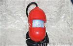 UQK-61浮球液位控制器 浮球水位控制器