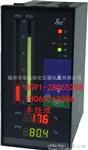 昌晖SWP-D823双回路液位控制器