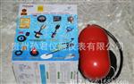 UQK-61浮球液位控制器 浮球水位控制器