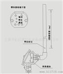 辅助装置LR/LB系列液位变送器