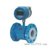 供应污水流量计价格*电磁流量计高【质保18月】