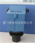 UTG20-F型分体式声波明渠流量计