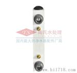 流量计 纯水机配件 纯水机流量计 批发