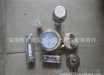 液压油表lb-60-350【现货批发】