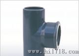 浙江优质流量计 液体LZS-DN100