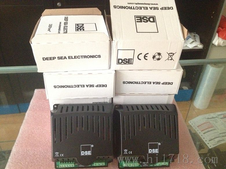 忠信机电 DSE9130 销售生产商DSE9130