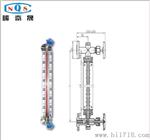 供应玻璃管液位计 型号HG5-227-80
