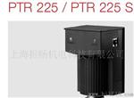 德国莱宝真计TTR91、TTR91S、真空表