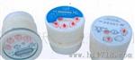 【质量】供应多种的 IC卡水表