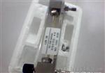 波峰焊用耐腐蚀流量计LZB-3（B）、LZB-4DKF
