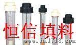 厂价优质流量计。