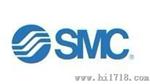 货源承销（批发）日本SMC--PSE系列传感器