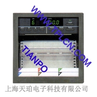 YAMATAKE记录仪SRF101智能记录仪