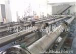  开封泰诺仪表 流量计量标准装置 品质卓越
