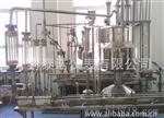 开封泰诺仪表 流量计量标准装置 品质卓越
