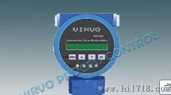 威尔沃流量计 VIRVO全系列流量计 原装