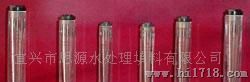 供应思源流量计、塑料管式浮子流量计