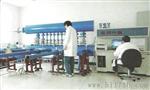 气体和液体流量计自动校验系统装置自主研发生产