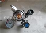 供应CO2流量计36V`110V`220V