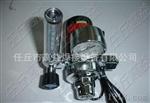 供应CO2流量计36V`110V`220V