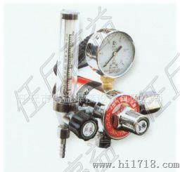 供应CO2流量计36V`110V`220V