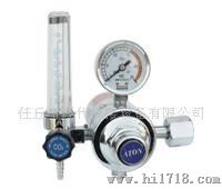 大量供应CO2流量计