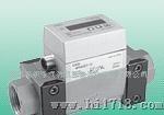 供应水流量传感器WFK(图)