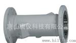 供应唐仪TCS-D1型声波流量计（液体流量计）DN200，13款管段式