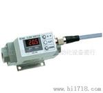 供应流量开关，PF2A710-01-27，PF2A710-01-27-M