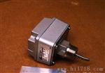 供应流量开关，PF2A710-01-27，PF2A710-01-27-M
