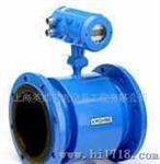 电磁流量optiflux 4100,DWM2000