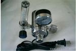 供应二氧化碳减压器