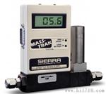 经典产品！SIERRA 810气体质量流量调节仪