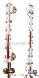 上海速坤公司优价提供高温高压型磁翻柱液位计