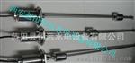 一体式MSL磁线液位控制器经销 大连MSL磁线液位控制器报价