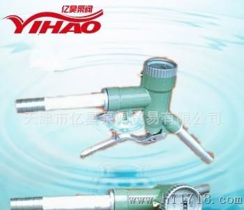 生产 LLY-25型螺翼式计量加油 加油lly-25