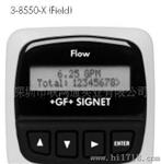 供应原装GF2517+8550 SIGNET(GF)流量计