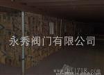 的水表LXLC-300可拆卸螺翼式水表 换芯表