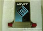 质量流量计MFC UNIT1660