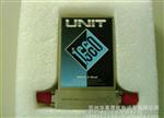 质量流量计MFC UNIT1660