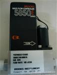 质量流量计MFC UNIT1660
