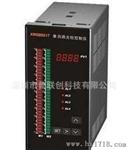 北京汇邦XMGSS617B双回路双光柱智能数显控制（变送）仪