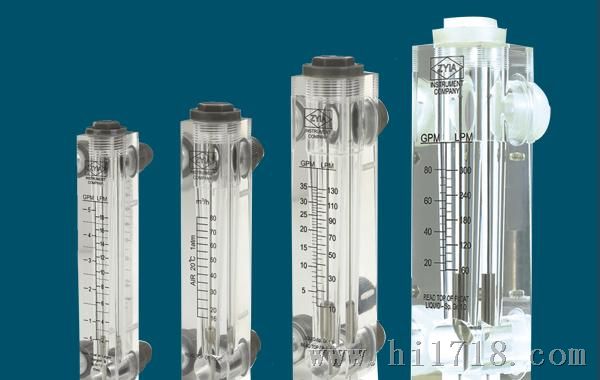 LZM-系列面板式流量计 余姚金泰ZYIA批发流量计