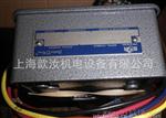 供应原装美国SOR流量变送器HD1K-008GM005