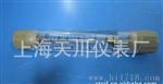 上海天川仪表 长期大量生产供应 LKB型号液体流量计